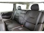 Volvo V70 Cross Country 2.4 T Geartr. Comf. | Blijvend Youngtimer | Cruise | Trekhaak | Lage stand |