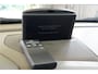 Volvo V70 Cross Country 2.4 T Geartr. Comf. | Blijvend Youngtimer | Cruise | Trekhaak | Lage stand |