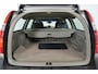 Volvo V70 Cross Country 2.4 T Geartr. Comf. | Blijvend Youngtimer | Cruise | Trekhaak | Lage stand |