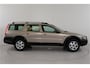 Volvo V70 Cross Country 2.4 T Geartr. Comf. | Blijvend Youngtimer | Cruise | Trekhaak | Lage stand |