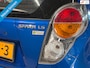 Chevrolet Spark 1.0 16V LS Bi-Fuel 2011