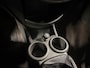 Chevrolet Spark 1.0 16V LS Bi-Fuel 2011