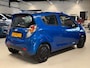 Chevrolet Spark 1.0 16V LS Bi-Fuel 2011