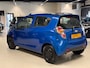 Chevrolet Spark 1.0 16V LS Bi-Fuel 2011