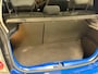 Chevrolet Spark 1.0 16V LS Bi-Fuel 2011
