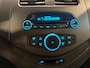 Chevrolet Spark 1.0 16V LS Bi-Fuel 2011