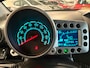 Chevrolet Spark 1.0 16V LS Bi-Fuel 2011