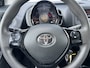 Toyota Aygo 1.0 VVT-i x-fun