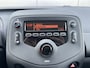 Toyota Aygo 1.0 VVT-i x-fun