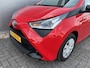 Toyota Aygo 1.0 VVT-i x-fun