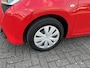 Toyota Aygo 1.0 VVT-i x-fun