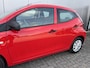 Toyota Aygo 1.0 VVT-i x-fun