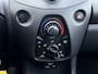 Toyota Aygo 1.0 VVT-i x-fun