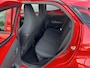 Toyota Aygo 1.0 VVT-i x-fun