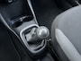 Toyota Aygo 1.0 VVT-i x-fun
