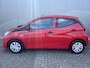 Toyota Aygo 1.0 VVT-i x-fun