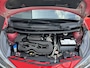 Toyota Aygo 1.0 VVT-i x-fun