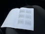 Toyota Aygo 1.0 VVT-i x-fun