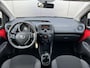 Toyota Aygo 1.0 VVT-i x-fun