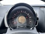 Toyota Aygo 1.0 VVT-i x-fun