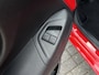 Toyota Aygo 1.0 VVT-i x-fun