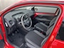 Toyota Aygo 1.0 VVT-i x-fun