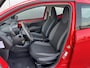 Toyota Aygo 1.0 VVT-i x-fun