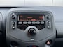 Toyota Aygo 1.0 VVT-i x-fun