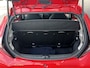 Toyota Aygo 1.0 VVT-i x-fun