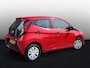 Toyota Aygo 1.0 VVT-i x-fun