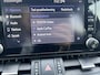 Toyota RAV4 2.5 Hybrid AWD Bi-T. | Trekhaak 1650KG | Stuurverwarming |
