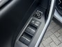 Toyota RAV4 2.5 Hybrid AWD Bi-T. | Trekhaak 1650KG | Stuurverwarming |
