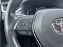 Toyota RAV4 2.5 Hybrid AWD Bi-T. | Trekhaak 1650KG | Stuurverwarming |