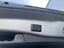 Toyota RAV4 2.5 Hybrid AWD Bi-T. | Trekhaak 1650KG | Stuurverwarming |
