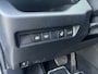 Toyota RAV4 2.5 Hybrid AWD Bi-T. | Trekhaak 1650KG | Stuurverwarming |