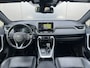 Toyota RAV4 2.5 Hybrid AWD Bi-T. | Trekhaak 1650KG | Stuurverwarming |