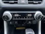 Toyota RAV4 2.5 Hybrid AWD Bi-T. | Trekhaak 1650KG | Stuurverwarming |
