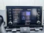 Toyota RAV4 2.5 Hybrid AWD Bi-T. | Trekhaak 1650KG | Stuurverwarming |