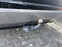 Toyota RAV4 2.5 Hybrid AWD Bi-T. | Trekhaak 1650KG | Stuurverwarming |