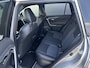 Toyota RAV4 2.5 Hybrid AWD Bi-T. | Trekhaak 1650KG | Stuurverwarming |