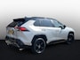 Toyota RAV4 2.5 Hybrid AWD Bi-T. | Trekhaak 1650KG | Stuurverwarming |