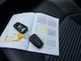 Toyota RAV4 2.5 Hybrid AWD Bi-T. | Trekhaak 1650KG | Stuurverwarming |