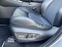 Toyota RAV4 2.5 Hybrid AWD Bi-T. | Trekhaak 1650KG | Stuurverwarming |