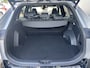 Toyota RAV4 2.5 Hybrid AWD Bi-T. | Trekhaak 1650KG | Stuurverwarming |