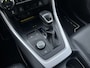 Toyota RAV4 2.5 Hybrid AWD Bi-T. | Trekhaak 1650KG | Stuurverwarming |
