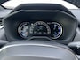 Toyota RAV4 2.5 Hybrid AWD Bi-T. | Trekhaak 1650KG | Stuurverwarming |