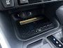 Toyota RAV4 2.5 Hybrid AWD Bi-T. | Trekhaak 1650KG | Stuurverwarming |