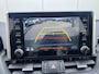 Toyota RAV4 2.5 Hybrid AWD Bi-T. | Trekhaak 1650KG | Stuurverwarming |