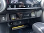 Toyota RAV4 2.5 Hybrid AWD Bi-T. | Trekhaak 1650KG | Stuurverwarming |