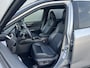 Toyota RAV4 2.5 Hybrid AWD Bi-T. | Trekhaak 1650KG | Stuurverwarming |